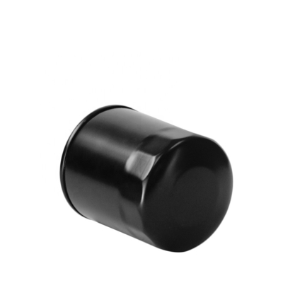 Fahrzeugölfilter für Toyota/DAIHATSU OE 9091503001 90915YZZA3 1560113010 1560187204