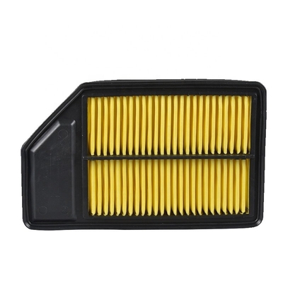 HONDA ACCORD VII CM Fahrzeugluftfilter OE 17220-RAA-Y01 17220-RAA-A00 17220-RAA-Y00 EG-1109300 C34904