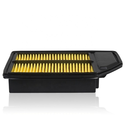 Dies ist der Fall, wenn der Motor mit einem Motorölfilter für die Verwendung in einem Fahrzeug mit einem Motorölfilter für die Verwendung in einem Fahrzeug mit einem Motorölfilter für die Verwendung in einem Fahrzeug mit einem Motorölfilter für die Verwendung in einem Fahrzeug mit einem Motorölfilter für die Verwendung in einem Fahrzeug mit einem Motorölfilter für die Verwendung in einem Fahrzeug mit einem Motorölfilter für die Verwendung in einem Fahrzeug mit einem Motorölfilter für die Verwend