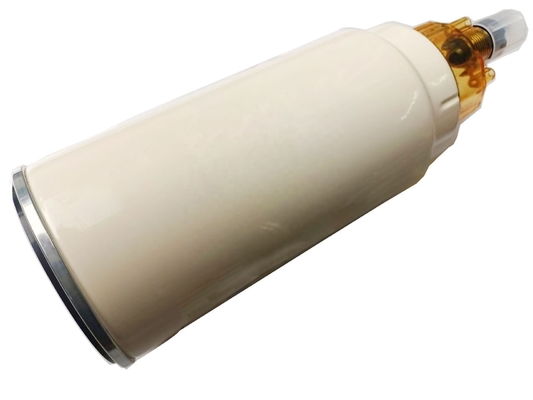Ford Car Fitment OE NO. 3C46-9176CA Kraftstofffilter für das Traktorsystem von Mercedes-Benz