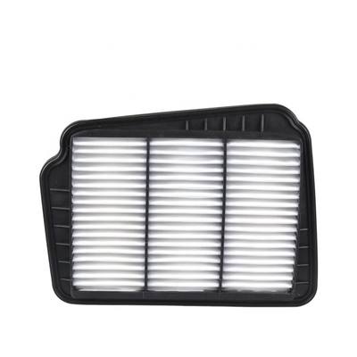 Dies ist der Fall, wenn der Motor mit einem Motorölfilter für die Verwendung in einem Fahrzeug mit einem Motorölfilter für die Verwendung in einem Fahrzeug mit einem Motorölfilter für die Verwendung in einem Fahrzeug mit einem Motorölfilter für die Verwendung in einem Fahrzeug mit einem Motorölfilter für die Verwendung in einem Fahrzeug mit einem Motorölfilter für die Verwendung in einem Fahrzeug mit einem Motorölfilter für die Verwendung in einem Fahrzeug mit einem Motorölfilter für die Verwend