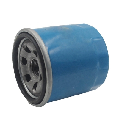 Kraftstofffilter für Fahrzeugöle für Daewoo Chevrolet X93 OE 01FBO027 96352845 0650401 96395221