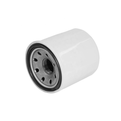 Kraftstofffilter für Fahrzeugöle für Daewoo Chevrolet X93 OE 01FBO027 96352845 0650401 96395221