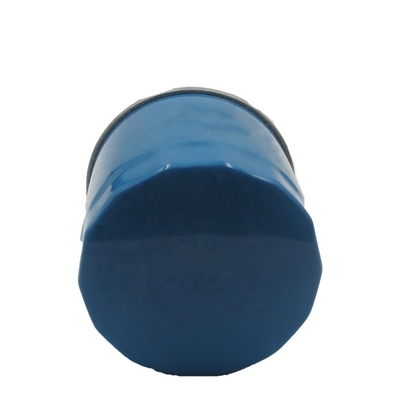 Kraftstofffilter für Fahrzeugöle für Daewoo Chevrolet X93 OE 01FBO027 96352845 0650401 96395221
