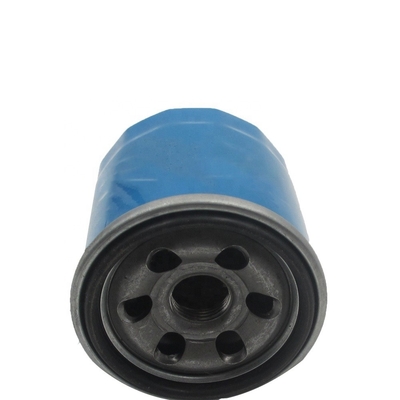 Kraftstofffilter für Fahrzeugöle für Daewoo Chevrolet X93 OE 01FBO027 96352845 0650401 96395221