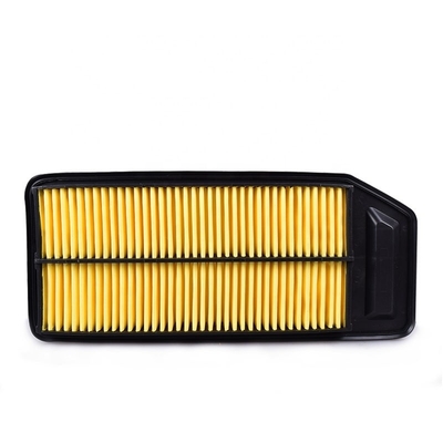 HONDA ACCORD VII CM Fahrzeugluftfilter OE 17220-RAA-Y01 17220-RAA-A00 17220-RAA-Y00 EG-1109300 C34904