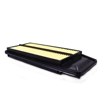 HONDA ACCORD VII CM Fahrzeugluftfilter OE 17220-RAA-Y01 17220-RAA-A00 17220-RAA-Y00 EG-1109300 C34904