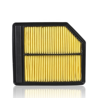 HONDA ACCORD VII CM Fahrzeugluftfilter OE 17220-RAA-Y01 17220-RAA-A00 17220-RAA-Y00 EG-1109300 C34904