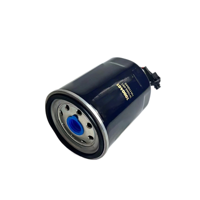 Referenznummer FS20071 Kraftstofffilter für Mercedes-Benz/Ford OE PL420 Autoteile