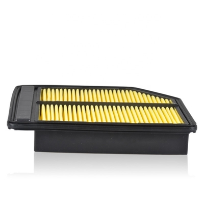 HONDA ACCORD VII CM Fahrzeugluftfilter OE 17220-RAA-Y01 17220-RAA-A00 17220-RAA-Y00 EG-1109300 C34904