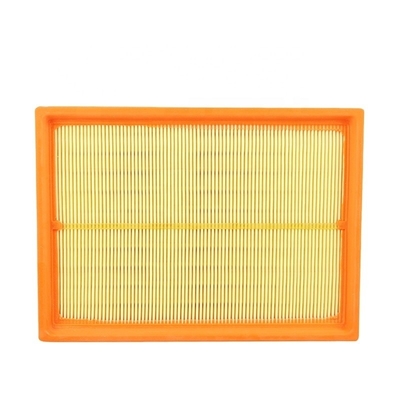 OE PHE000200 GBS15340 C25119 Automatischer Luftfilter für MG/ROEWE Jahr 2010- Anpassung