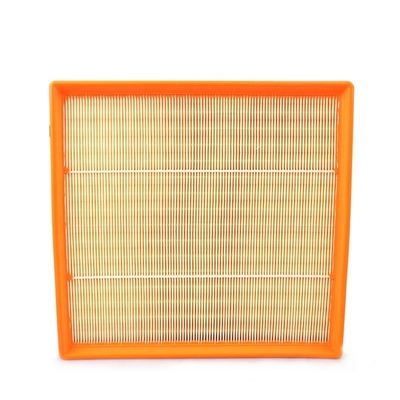 OE PHE000200 GBS15340 C25119 Automatischer Luftfilter für MG/ROEWE Jahr 2010- Anpassung