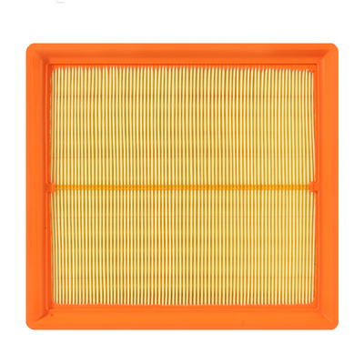 OE PHE000200 GBS15340 C25119 Automatischer Luftfilter für MG/ROEWE Jahr 2010- Anpassung