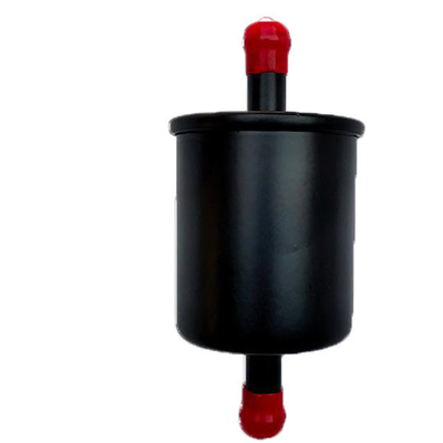 OE 6Q0201051J 2KH Auto Universalölmotor Ersatzteile Auto-Injektor für VW Kraftstofffilter