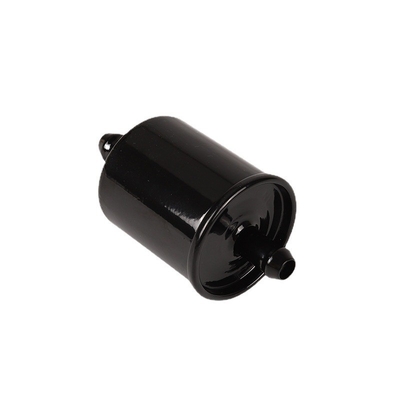 OE 6Q0201051J 2KH Auto Universalölmotor Ersatzteile Auto-Injektor für VW Kraftstofffilter