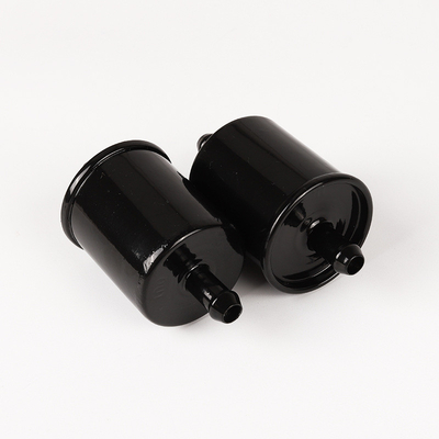 OE 6Q0201051J 2KH Auto Universalölmotor Ersatzteile Auto-Injektor für VW Kraftstofffilter