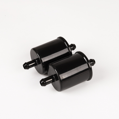 OE 6Q0201051J 2KH Auto Universalölmotor Ersatzteile Auto-Injektor für VW Kraftstofffilter