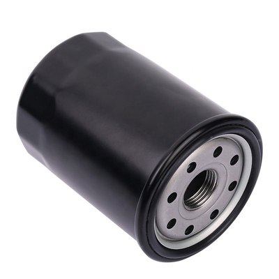 Fahrzeugmotorölfilter VW071115562C 1118184 für Audi A3 Unterstützung kostenlose Proben