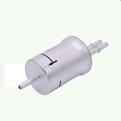 OE 6Q0201051J 2KH Auto Universalölmotor Ersatzteile Auto-Injektor für VW Kraftstofffilter