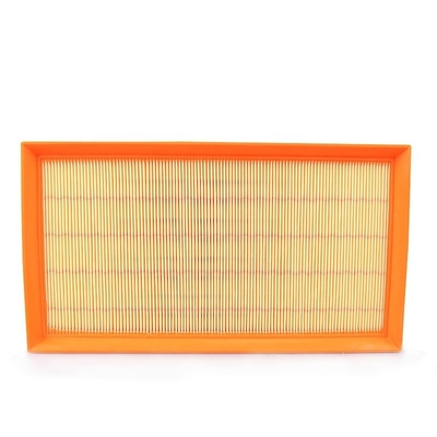 OE13272719 13272720 C27107 834126 Produktionslinie für Luftfilter für Chevrolet CRUZE J300