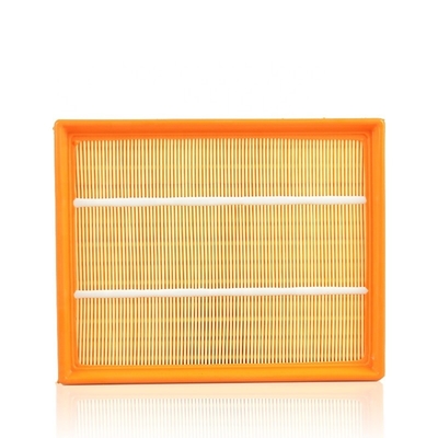 OE13272719 13272720 C27107 834126 Produktionslinie für Luftfilter für Chevrolet CRUZE J300