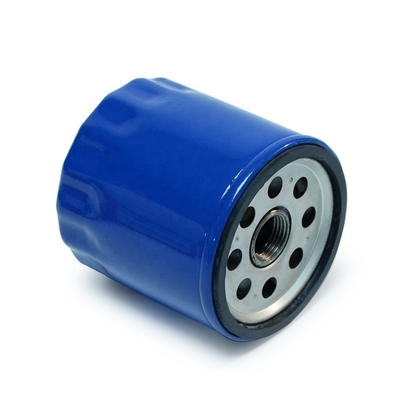 Opel/Cadillac/Buick/Pontiac/Ford/Fiat/Saab/Vauxhall Raticate Fahrzeugölfilter OE 5016786