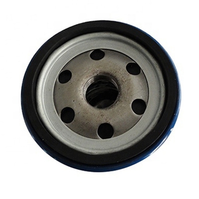 Opel/Cadillac/Buick/Pontiac/Ford/Fiat/Saab/Vauxhall Raticate Fahrzeugölfilter OE 5016786