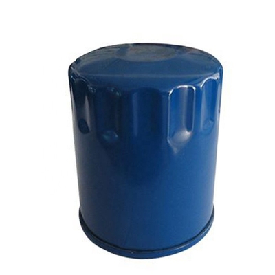 Opel/Cadillac/Buick/Pontiac/Ford/Fiat/Saab/Vauxhall Raticate Fahrzeugölfilter OE 5016786