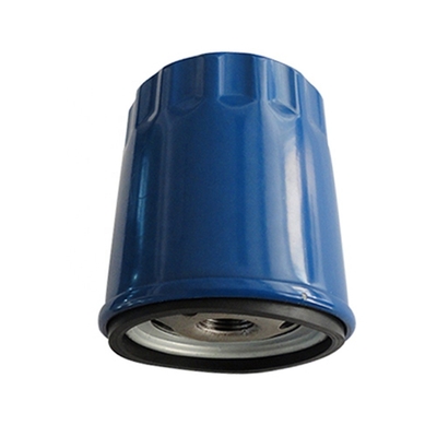 Opel/Cadillac/Buick/Pontiac/Ford/Fiat/Saab/Vauxhall Raticate Fahrzeugölfilter OE 5016786