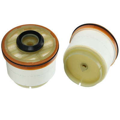Referenznummer ADT32381 OE 23300 23390-0L041 23390-0L070 MD593 Kraftstofffilter für Toyota