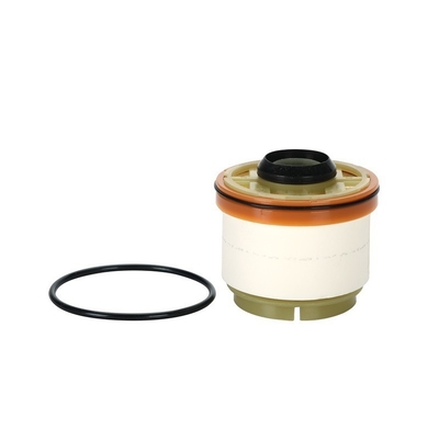 Referenznummer ADT32381 OE 23300 23390-0L041 23390-0L070 MD593 Kraftstofffilter für Toyota