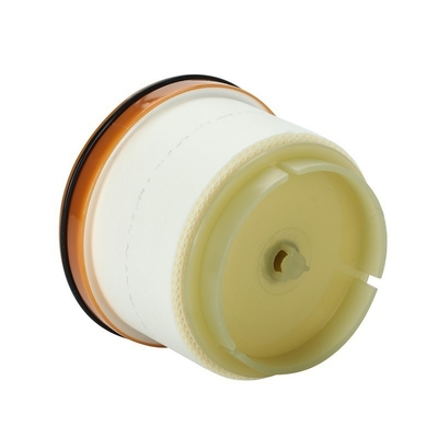 Referenznummer ADT32381 OE 23300 23390-0L041 23390-0L070 MD593 Kraftstofffilter für Toyota