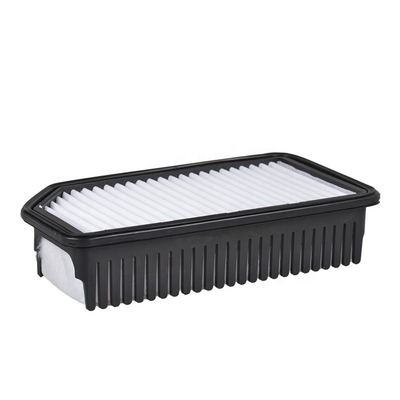 13780-79J00 13780-55K00 13780-56K00 Luftfilter für den Suzuki AllGrip Motor 227x128x35mm