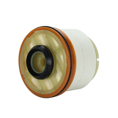 Referenznummer ADT32381 OE 23300 23390-0L041 23390-0L070 MD593 Kraftstofffilter für Toyota