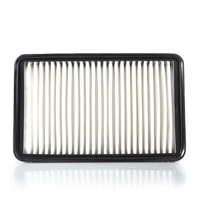 13780-79J00 13780-55K00 13780-56K00 Luftfilter für den Suzuki AllGrip Motor 227x128x35mm