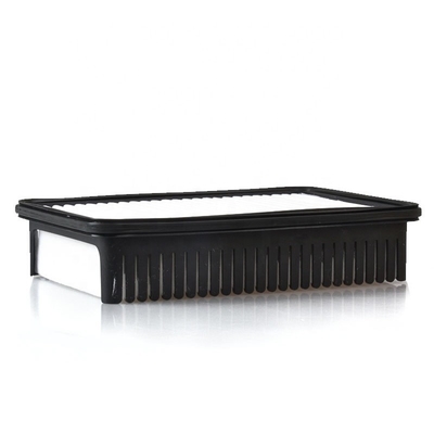 13780-79J00 13780-55K00 13780-56K00 Luftfilter für den Suzuki AllGrip Motor 227x128x35mm