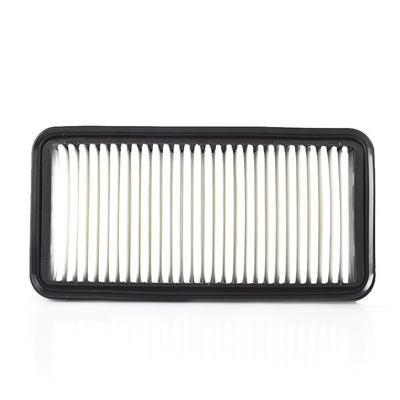 Luftfilter für Kia Soluto OE 281132K000 281131J000 281130U000 281134X000