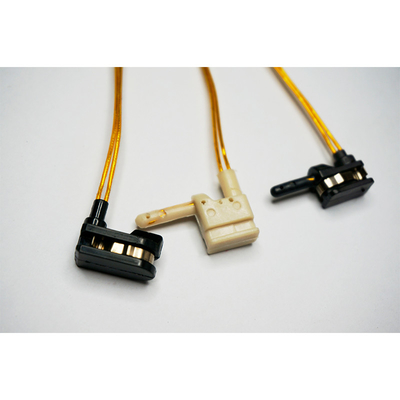 2007-2014 Modelle deutsche Fahrzeugbremspad-Sensor OE 2205401517 Optimale Funktionalität