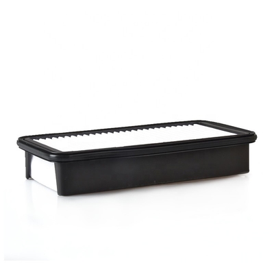 Luftfilter für Kia Soluto OE 281132K000 281131J000 281130U000 281134X000