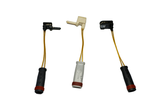 2007-2014 Modelle deutsche Fahrzeugbremspad-Sensor OE 2205401517 Optimale Funktionalität