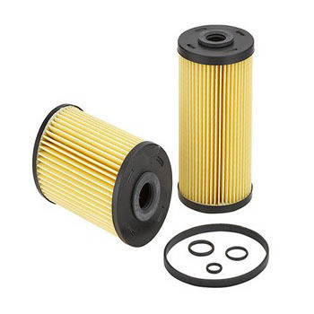 Filong Kraftstofffilter Elemente OE 8-98147525-0
