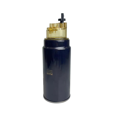 Filong Kraftstofffilter Elemente OE 8-98147525-0
