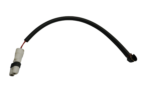 2007-2014 Modelle deutsche Fahrzeugbremspad-Sensor OE 2205401517 Optimale Funktionalität