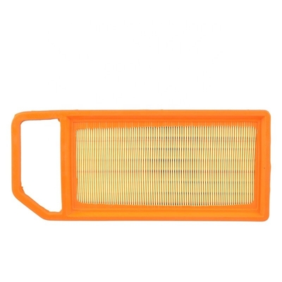 1.5 Motor 610 Fahrzeugluftfilter OE 97871654 90871654 24546794 Direkt geliefert