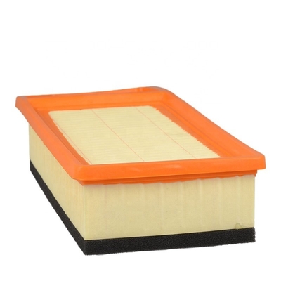 Profi-Peugeot 407 Luftfilter OE 1444EL 1444CV 1444EZ 1444VP 1444TQ 1444FN 1444CX
