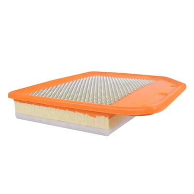 Profi-Peugeot 407 Luftfilter OE 1444EL 1444CV 1444EZ 1444VP 1444TQ 1444FN 1444CX