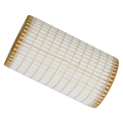 OE A0001802309 A0001802209 A000180260990 A0001802609 Autoölfilter Maschinenölfilter