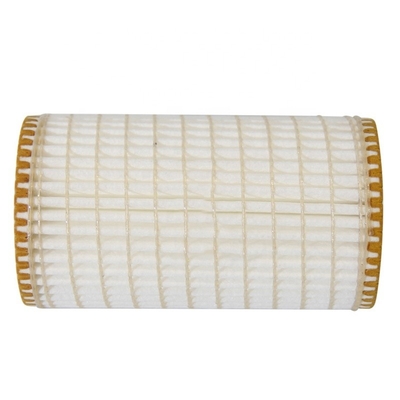 OE A0001802309 A0001802209 A000180260990 A0001802609 Autoölfilter Maschinenölfilter
