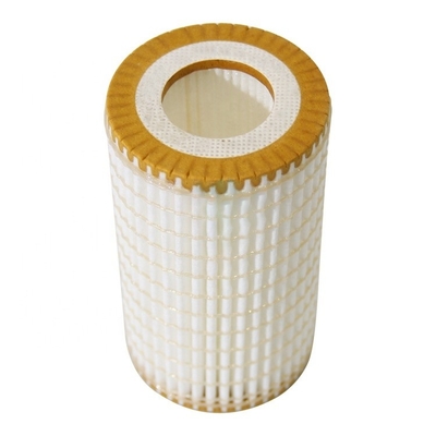 OE A0001802309 A0001802209 A000180260990 A0001802609 Autoölfilter Maschinenölfilter
