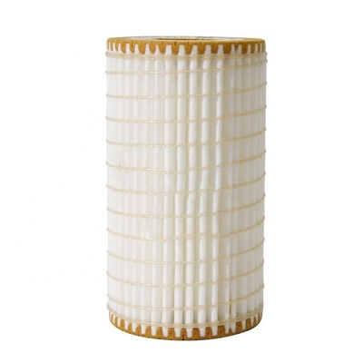 OE A0001802309 A0001802209 A000180260990 A0001802609 Autoölfilter Maschinenölfilter